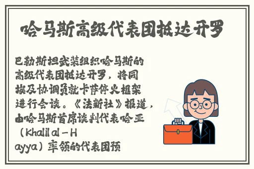 人与各种动ZZZ0O0OXXX